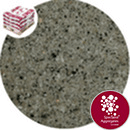 Mortar Sand - Light Grey Granite - Fine